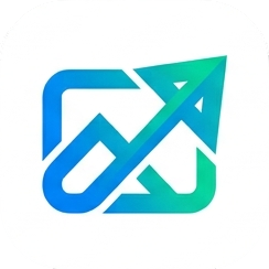ImgZen 图箱 Logo